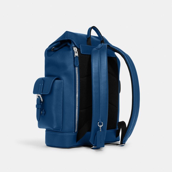 NWT Coach Outlet Hudson Backpack - Picture 3 of 5